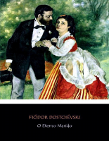 O Eterno Marido - Fiódor Dostoiévski.epub